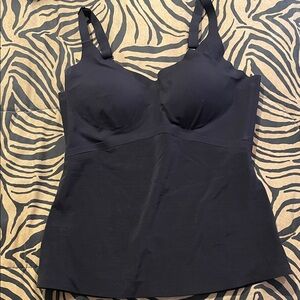 Honeylove Liftwear Cami Top